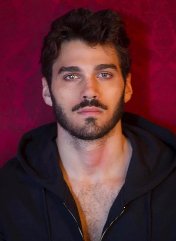 Giuseppe Maggio