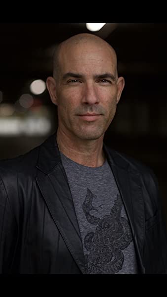 Gonzalo Menendez