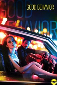Good Behavior