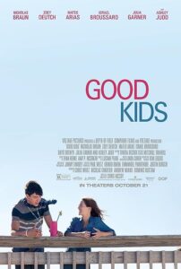 Good Kids 