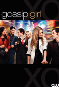 Gossip Girl