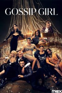 Gossip Girl