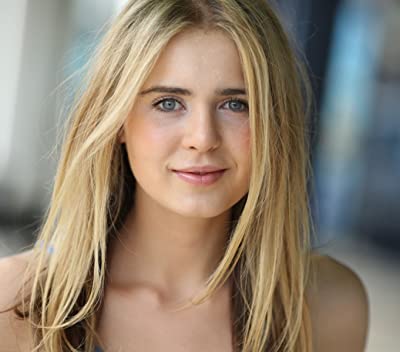 Grace Link