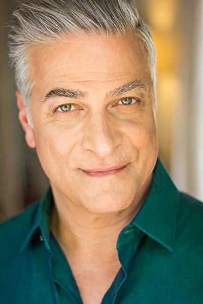Greg DiLeo