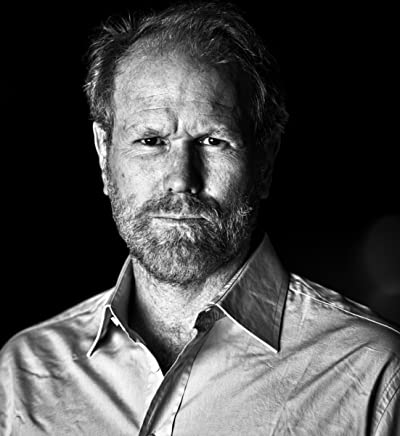 Greg Orvis