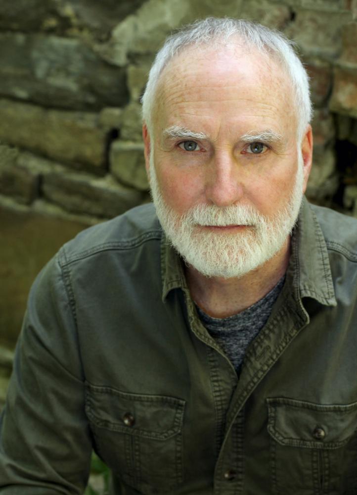 Greg Schneider