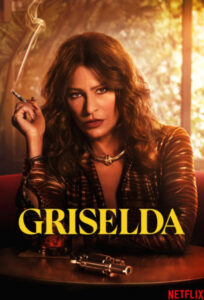 Griselda 