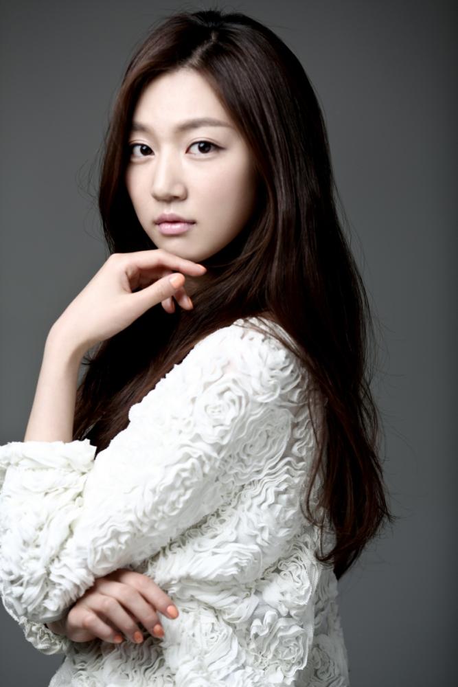 Ha Yeon-joo