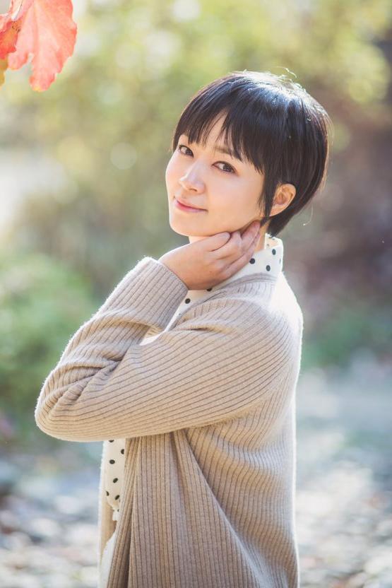 Ha Yul-Ri