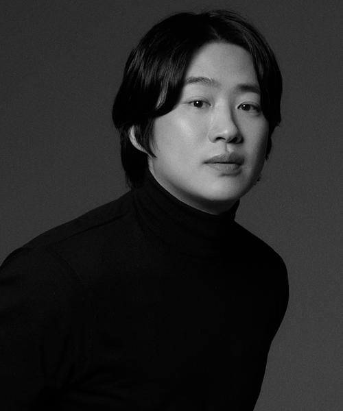 Han Jae-yi