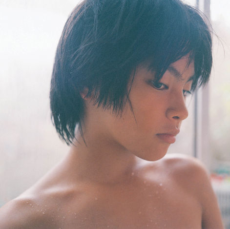 Hanae Kan