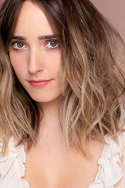Hannah Leigh