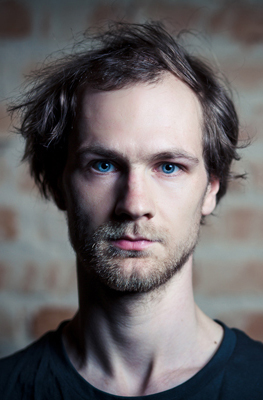 Hans-Uwe Bauer