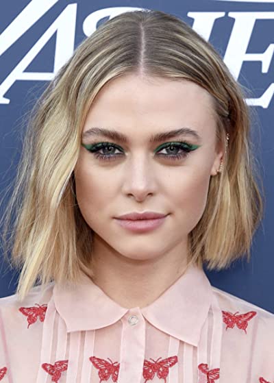 Hayley Erin