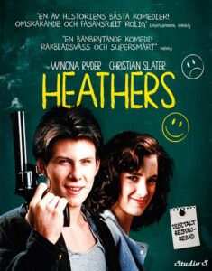 Heathers 