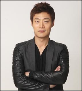 Hee-joon Lee