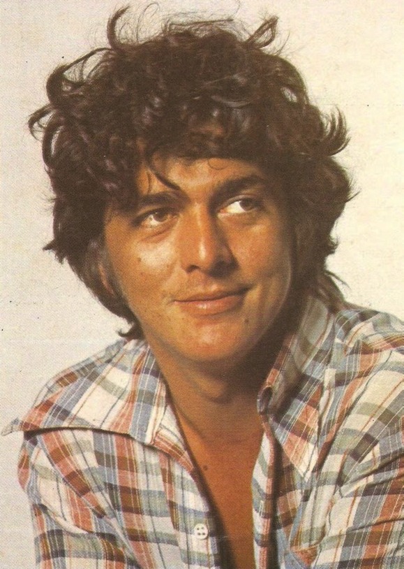 Henrique Neves