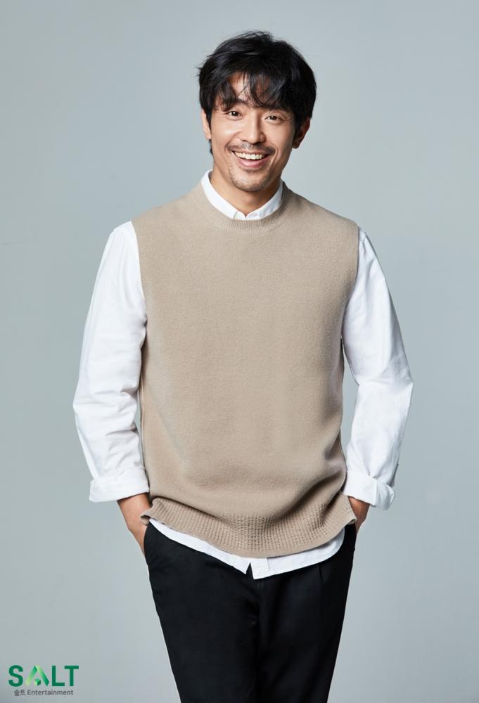 Heo Nam-jun