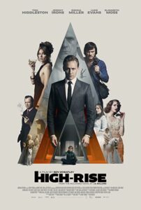 High-Rise 