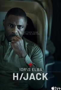 Hijack