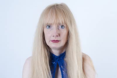 Hilary Agostini