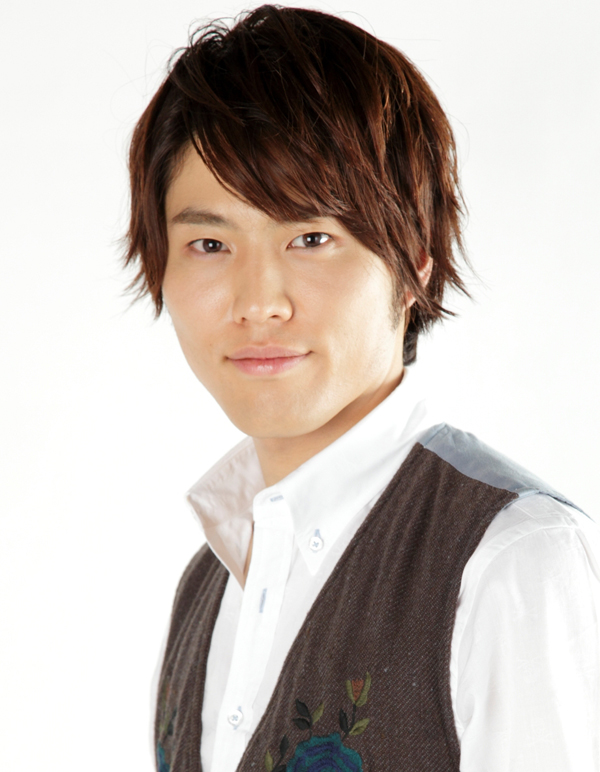 Hironori Kondo