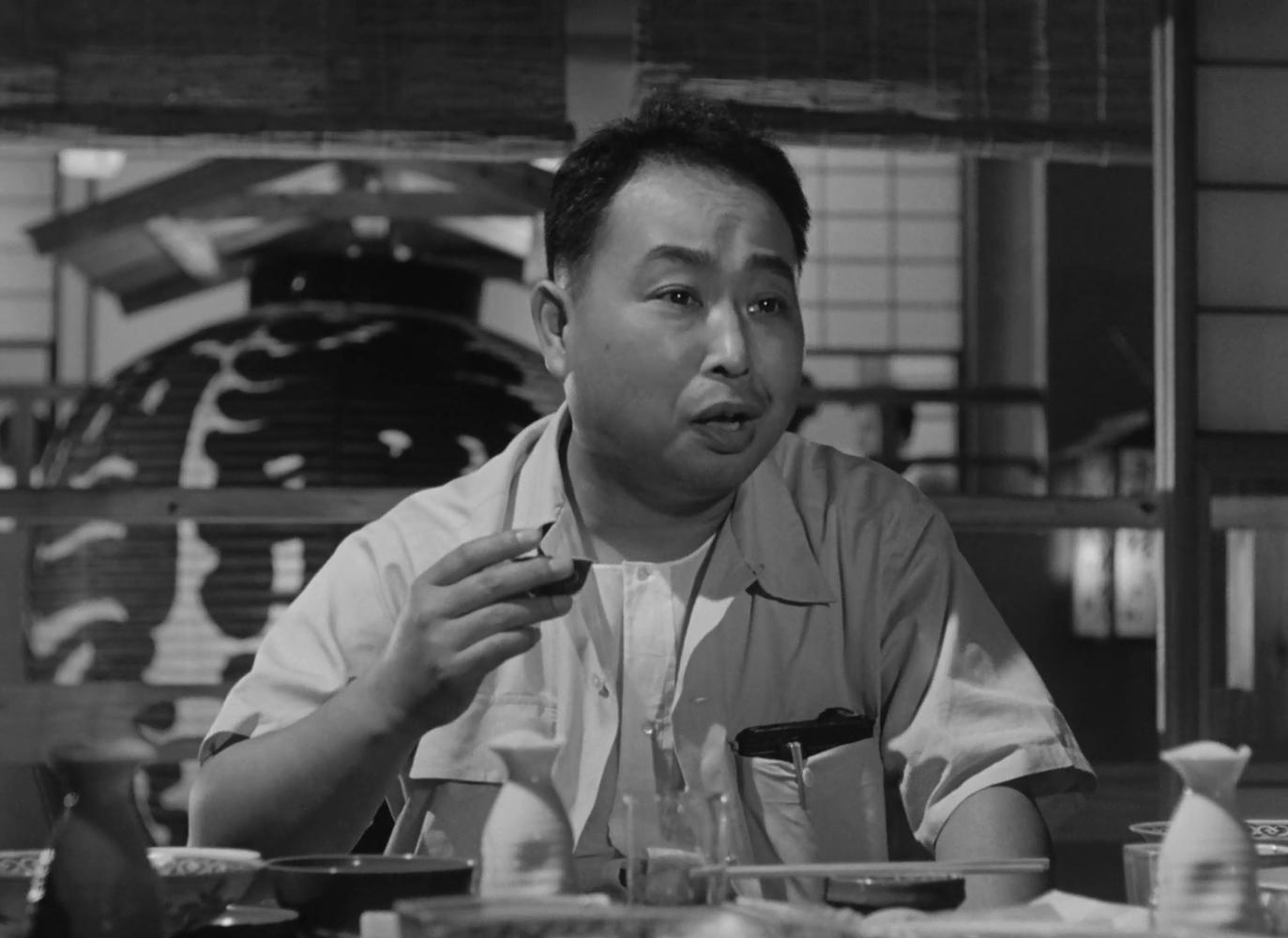 Hisao Toake