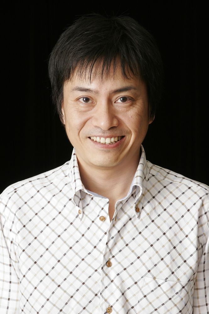 Hitomi Ueda