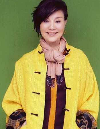 Huel-Yi Lin
