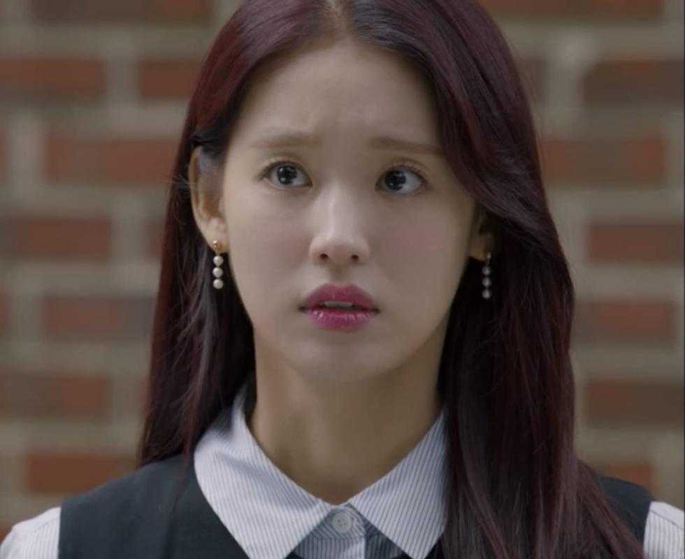 Hwan-hee Park