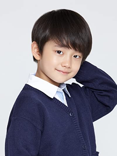 Hyun-jun Jung