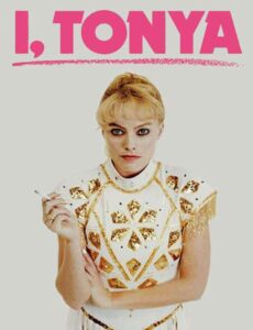 I, Tonya 