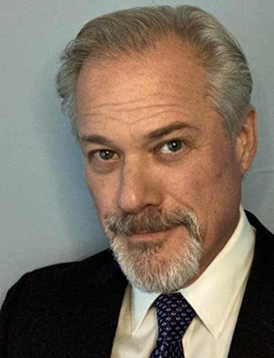Ian Blackman
