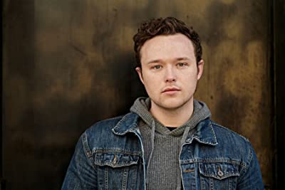 Ian Colletti