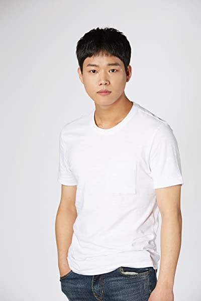 Ik-han Jung