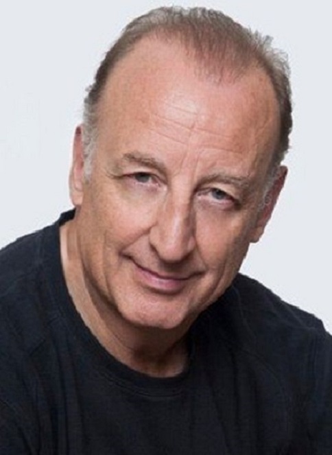 Ion Gabella