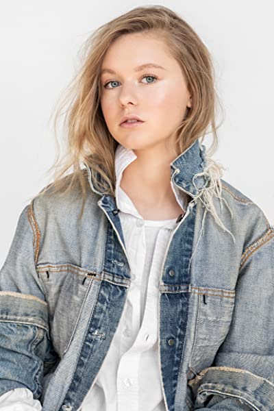 Isabella Crovetti