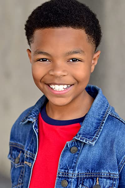 Isaiah C. Morgan