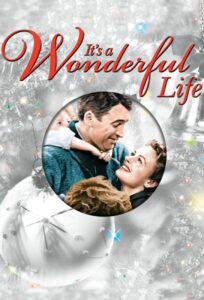 Its a Wonderful Life
