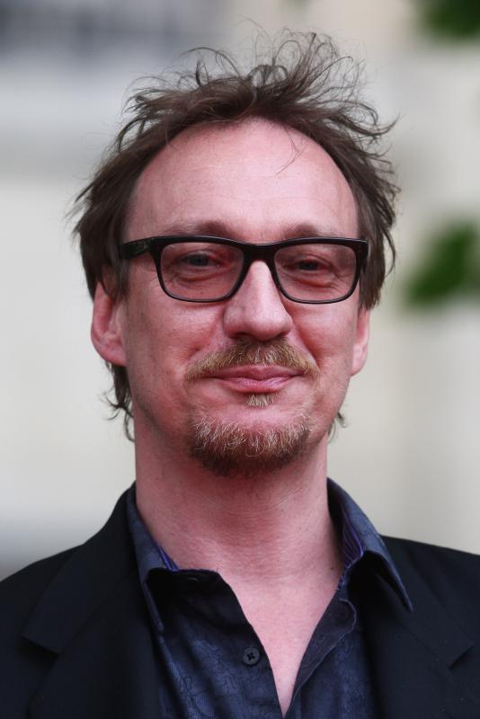 J. Stephen Coyle