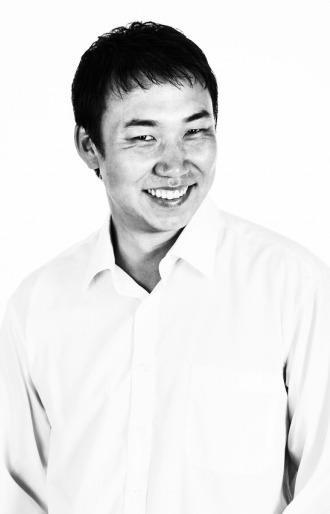 Ja-hyoung Kwak