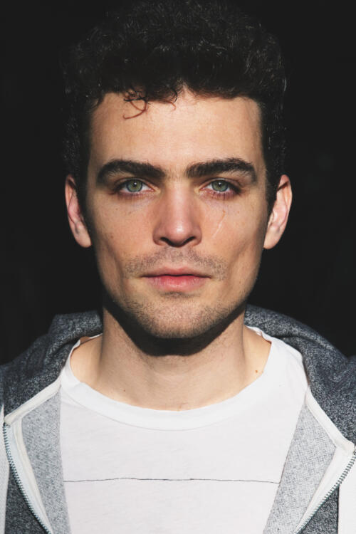 Jack Duarte