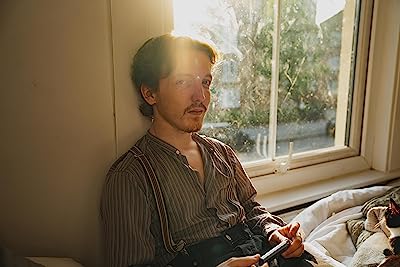 Jack Gouldbourne