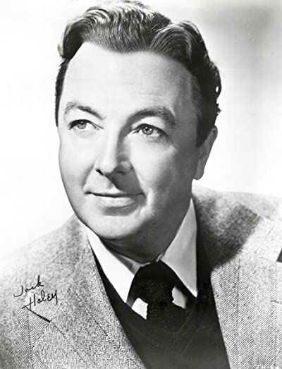 Jack Haley