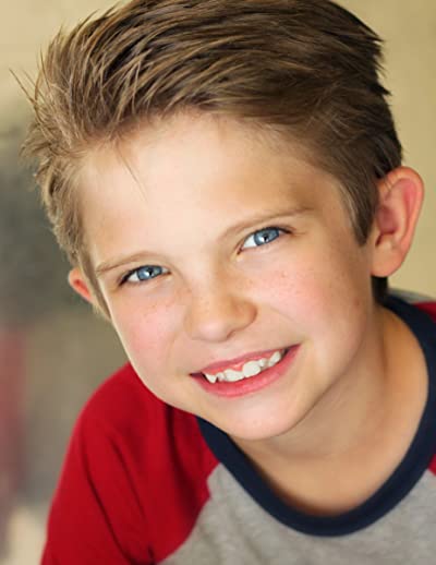 Jacob M Wade