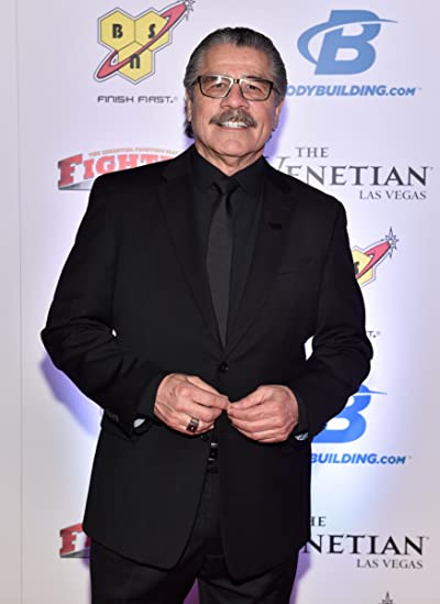 Jacob Stitch Duran