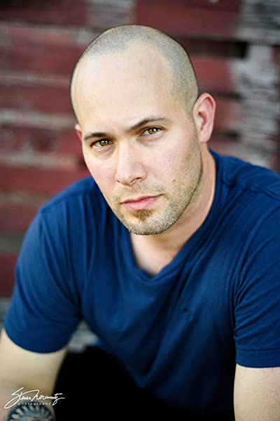 Jacob Tolano