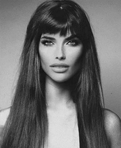 Jacqueline Honulik