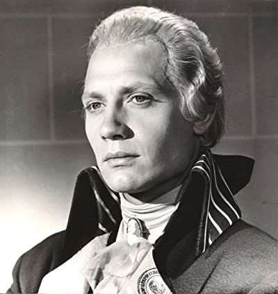 Jacques Dacqmine