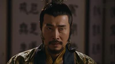 Jae-yong Lee